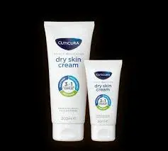 Dry Skin Ointment